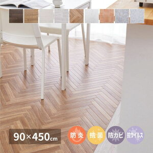 NbVtA ybg  ؖ y 嗝 ^C h }bg Jbg Lb` g[ R h h hJr rj gC  䏊 diy 90 eRb^ w{[ ؖ Ζ 