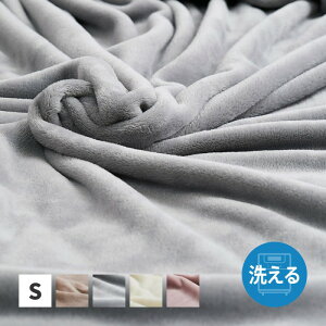 ѕz uPbg 킢 Ђ| 唻 k VO G| y g 􂦂 Ȃ߂炩 tl ~    ^ Q ėp ~p zc I[V[Y |zc |
