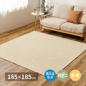 O J[ybg 2 ~p 􂦂 O~ ~ ~pO ~pJ[ybg ~ Y h_j R Rbg jbg @ { h  zbgJ[ybgΉ g[ I[V[Y