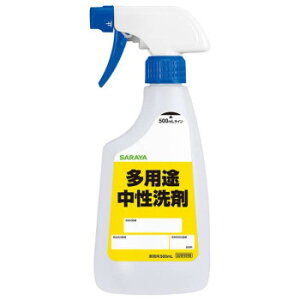 �T���� �X�v���[��{�g�� ���p�r������ܗp 500mL 53086