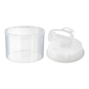 T vʃJbvmY 5Zbg 72038