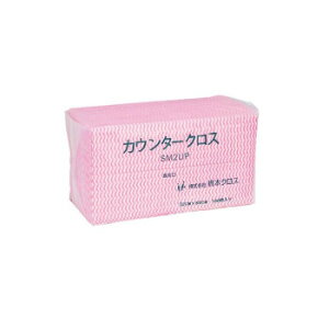 JE^[NXSM2U 100 sN 79520