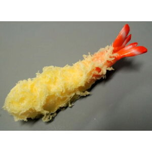 {El HiTv}Olbg GrV@IP-315