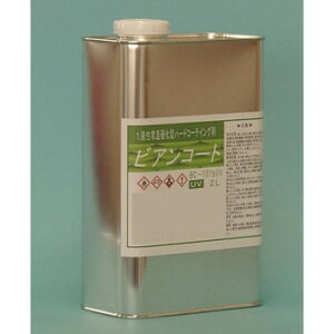 �r�A���R�W���p��(BIANCO JAPAN)�@�r�A���R�[�gB�@�c���L��(+UV�΍�^�C�v) 2L�ʁ@BC-101b+UV