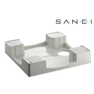 Oh@SANEI@@p@H5412-640