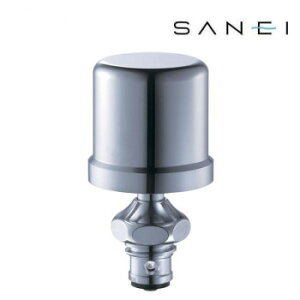 �O�h�����@SANEI�@�����ጸ��㕔�@PU7321-13