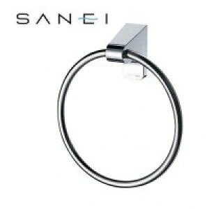 Oh@SANEI@L^Cv^IO@W530