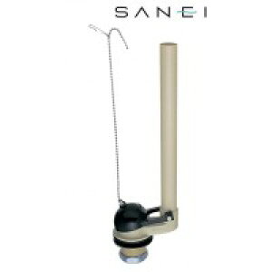 �O�h�����@SANEI�@���[�^���N�T�C�t�H���@PH84-38