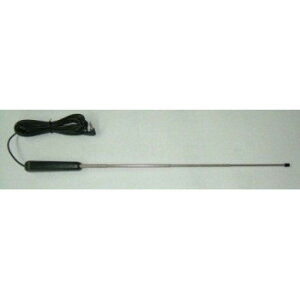 ԊO\tbhAei 3.5mmLvO ST-235