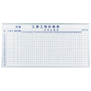 n@MAJI series(}WV[Y)Ǌ|@\\(H\)zCg{[h@W1810×H910mm@MH36KK