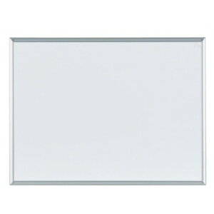 n@MAJI series S(}WV[YS)Ǌ|@nzCg{[h@W610×H460mm@MH2