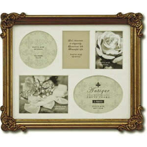 AeB[N X^C tHgt[ XNGAE5EBh[ AeB[N S[h AF-02305