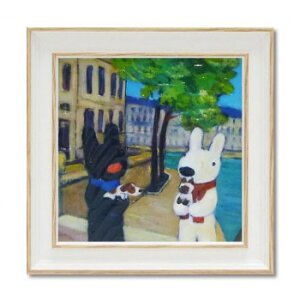 TƃKXp[ A[gt[ STCYuʂƂ˂v GL-02014