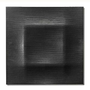 vfbN EH[ A[guXNGAv ubN PL-05820