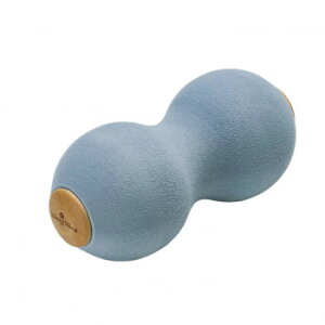 RW NVO[N@ZbgMOON TWINS@NH3763