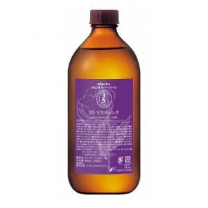 fC[A}Wp@A}v@}bT[WIC@NVO@30005