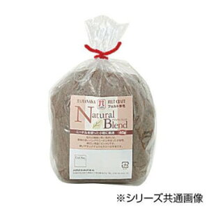 n}iJ@EE@40g@i`uh@H440-008-804