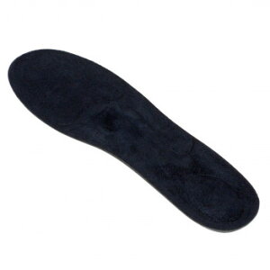 �A�[�`�t�B�b�g for Boots��Pumps �u�[�c���p���v�X �C���\�[�� �u���b�N LL(25.0-25.5cm)