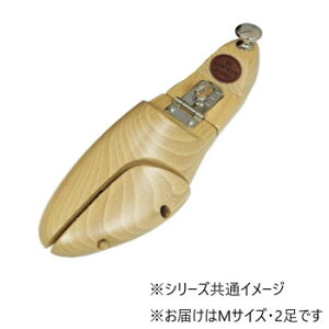 �L���O���[�h �V���[�c���[ �v���X�e�[�W�q���W�h M(25.5-26.0cm)