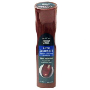 GT VCjOLbh 75ml C ťCN[ uE