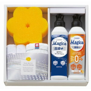 CLA SHU SHU Lb`\[vMtg MAG-206C