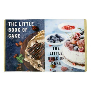 BOOK WALL ART �u�b�N�E�H�[���A�[�g 28564