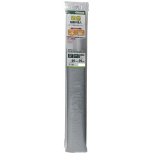 ՔMl JLp 60cm×90cm Vo[ OSM-6090 SL