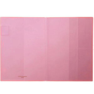 ZbgAbvJo[ A5EB[N[ sN LDC05-45PK