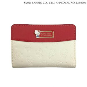 �T�����I �n���[�L�e�B L �t�@�X�i�[���z SR44-1KT