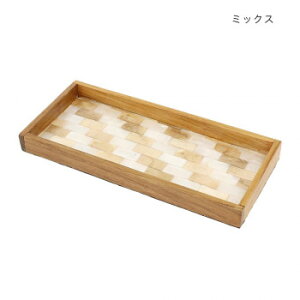 VFgC ~bNX 10223810346