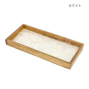 VFgC zCg 10223810348