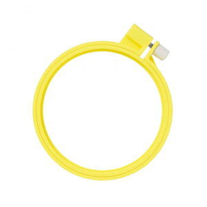 No[ Jthイg10cm  57-260