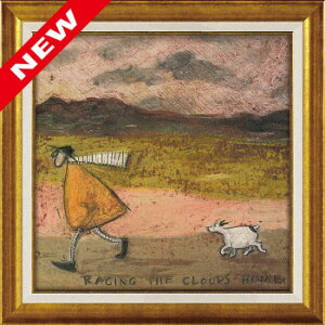 A[gt[ T gtg u_ƉƂ܂ŋv ST-08121