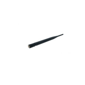 �J������p�������A���e�i MT-INC-A