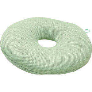 円座バスクッション GN 小 約30Rcm GN 21-127-1