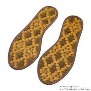 �����C���\�[�� �j���p L�T�C�Y BR �o�W���� �s�D�z�^�C�v 21-115-05