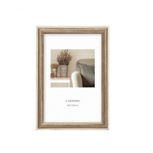 ���h���i �t�H�g�t���[�� �ʐ^���� DF85-P-IV