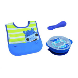 gh[ZttB[fBOZbg VRHZbg  MMTSF-HP