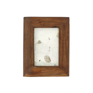 pރtHgt[@uE@S 24071506