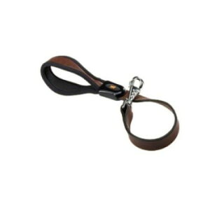 ferplast(t@[vXg)@i`V[Y@C^AU[@p[h@Giotto GM@GM25/60@uEE76107058