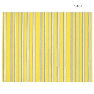 �}���`�N���X ���� �C�G���[ 15622880239