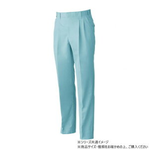 Ka 4119 c[^bNXbNX 105TCY pE_B(204)