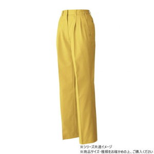 Ka 6110 fB[Xc[^bNXbNX MTCY }X^[h(92)