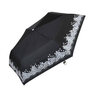 c Jp܂肽ݎP 50cm Jpێ茳 N[o[ ubN SM-2552(KT)