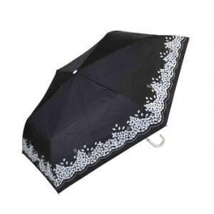 c Jp܂肽ݎP 50cm Jpێ茳 N[o[ ubN SMM-2552(KT)