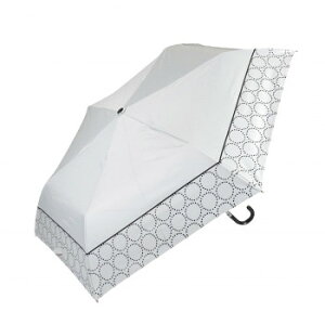 c Jp܂肽ݎP 50cm Jpێ茳 T[N zCg SMM-2555(KT)