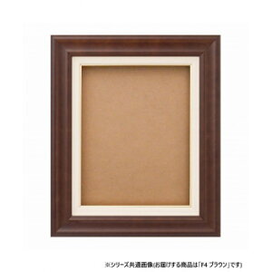 @@KL-04@AC@F4@uE@32A423V0482