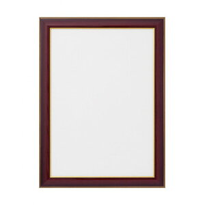 @܏z@b܁@M383@ML@ZsA@32J07100201