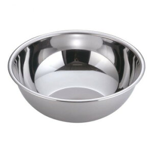 함쏊@SA21-0@{[@33cm@ABC9209