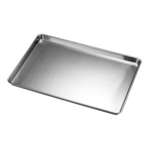 OYƁ@18-0V[gg[@@ASC11001